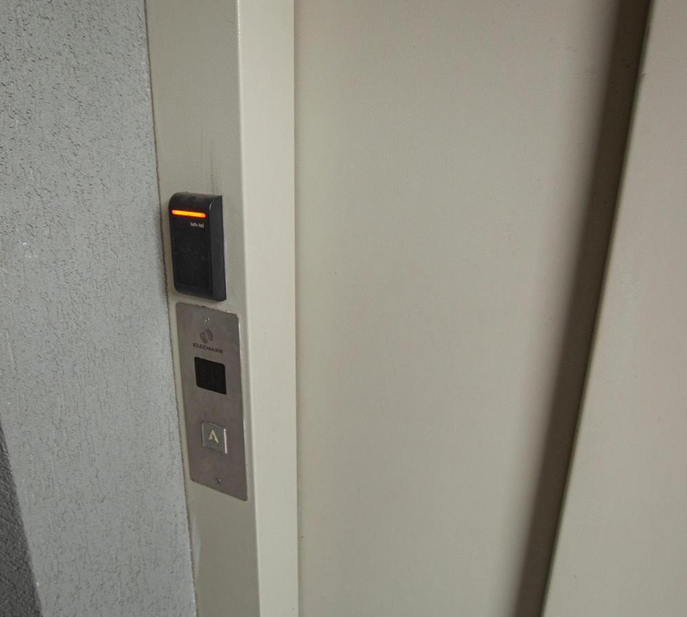 Apartmani Rekic-Dubai Novi Pazar Zewnętrze zdjęcie